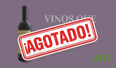 Bellaretta – Vinos que Amamos